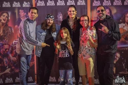 Show Rock Beats - Cordislândia - MG - Fotos por Henrique François-2485