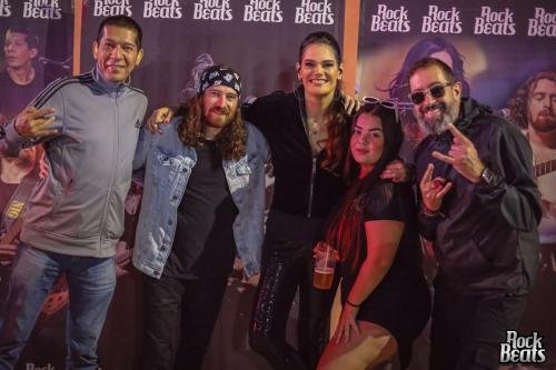 Show Rock Beats - Cordislândia - MG - Fotos por Henrique François-2491