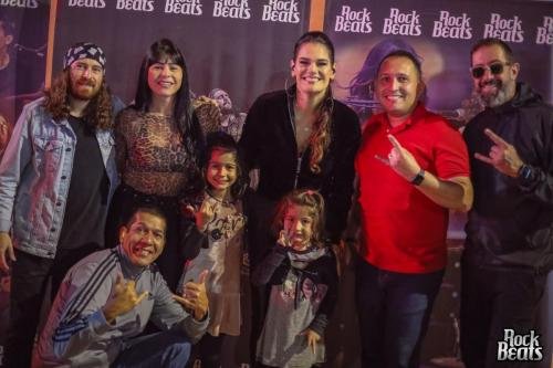 Show Rock Beats - Cordislândia - MG - Fotos por Henrique François-2492