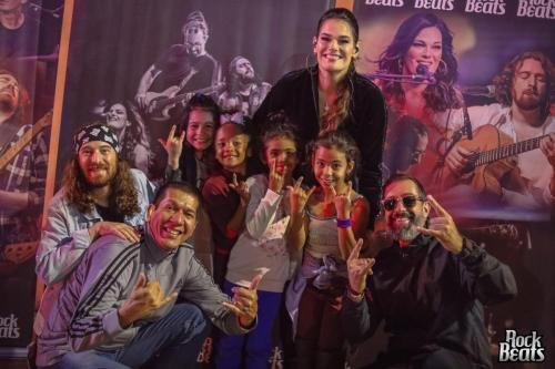 Show Rock Beats - Cordislândia - MG - Fotos por Henrique François-2493