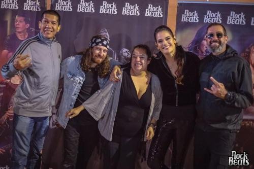 Show Rock Beats - Cordislândia - MG - Fotos por Henrique François-2496