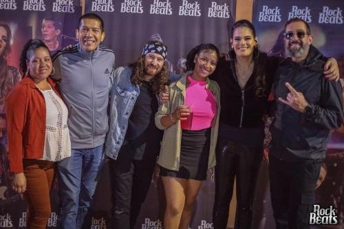 Show Rock Beats - Cordislândia - MG - Fotos por Henrique François-2499