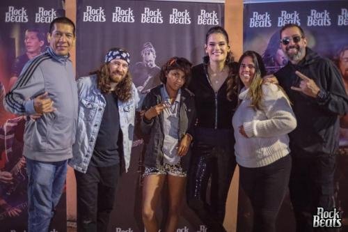 Show Rock Beats - Cordislândia - MG - Fotos por Henrique François-2505