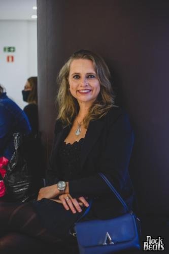 Show Rock Beats Acústico | Teatro Bom Jesus | Curitiba (PR)