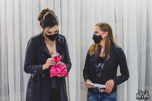 Show Rock Beats Acústico | Teatro Bom Jesus | Curitiba (PR)