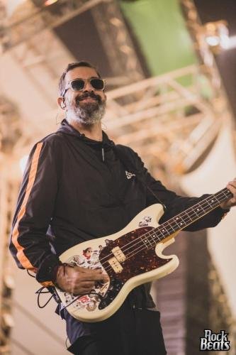 Show Rock Beats - Piranga - MG - Fotos por Henrique François-2097