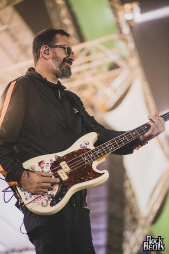 Show Rock Beats - Piranga - MG - Fotos por Henrique François-2098