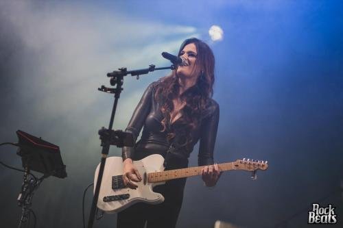 Show Rock Beats - Piranga - MG - Fotos por Henrique François-2099