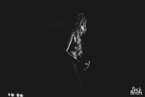 Show Rock Beats - Piranga - MG - Fotos por Henrique François-2100