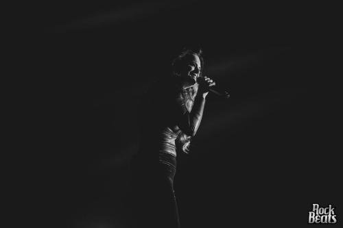 Show Rock Beats - Piranga - MG - Fotos por Henrique François-2102