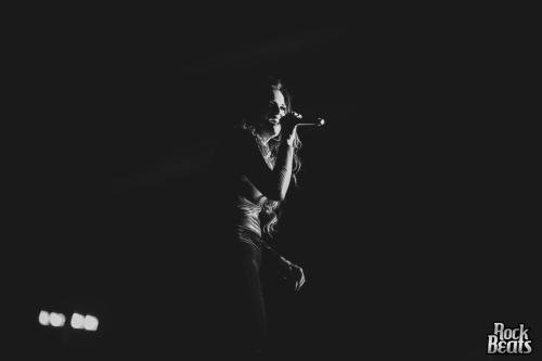 Show Rock Beats - Piranga - MG - Fotos por Henrique François-2103