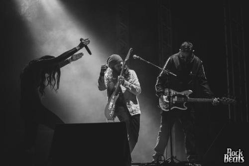 Show Rock Beats - Piranga - MG - Fotos por Henrique François-2105