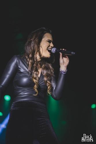 Show Rock Beats - Piranga - MG - Fotos por Henrique François-2109