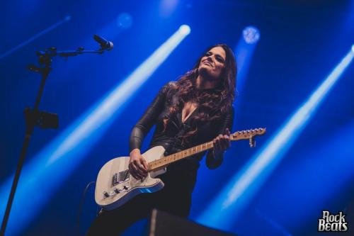 Show Rock Beats - Piranga - MG - Fotos por Henrique François-2115