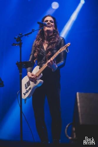 Show Rock Beats - Piranga - MG - Fotos por Henrique François-2117