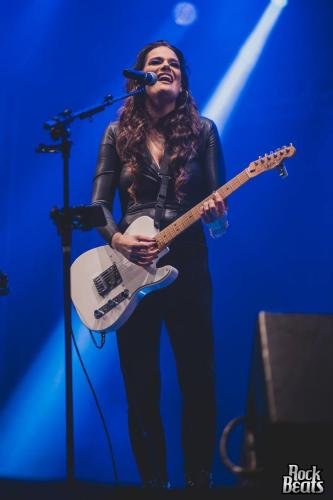 Show Rock Beats - Piranga - MG - Fotos por Henrique François-2118