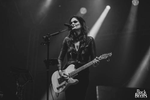 Show Rock Beats - Piranga - MG - Fotos por Henrique François-2119