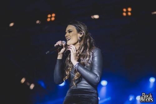 Show Rock Beats - Piranga - MG - Fotos por Henrique François-2124