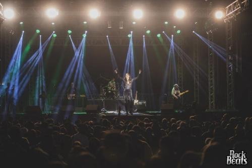 Show Rock Beats - Piranga - MG - Fotos por Henrique François-2126