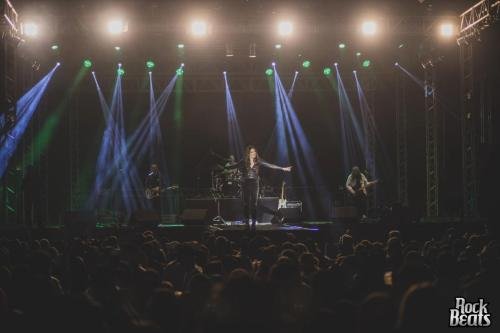 Show Rock Beats - Piranga - MG - Fotos por Henrique François-2128