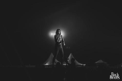 Show Rock Beats - Piranga - MG - Fotos por Henrique François-2129