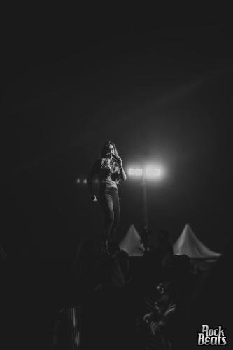 Show Rock Beats - Piranga - MG - Fotos por Henrique François-2132