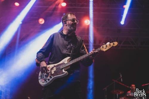 Show Rock Beats - Piranga - MG - Fotos por Henrique François-2134