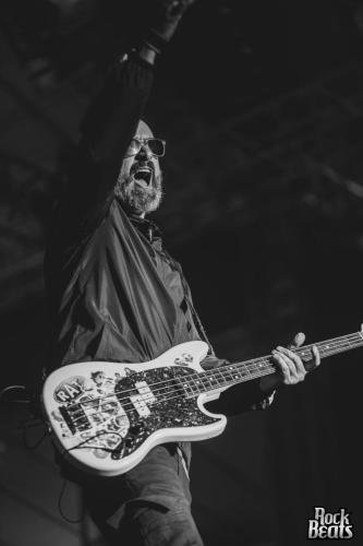 Show Rock Beats - Piranga - MG - Fotos por Henrique François-2136