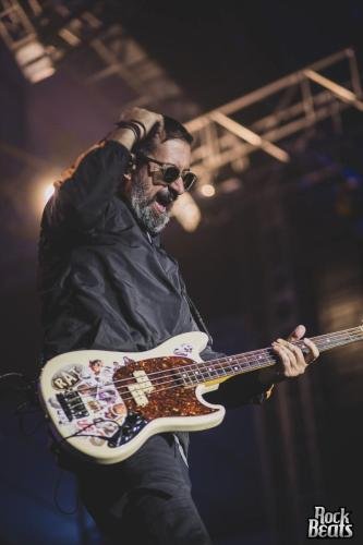 Show Rock Beats - Piranga - MG - Fotos por Henrique François-2137