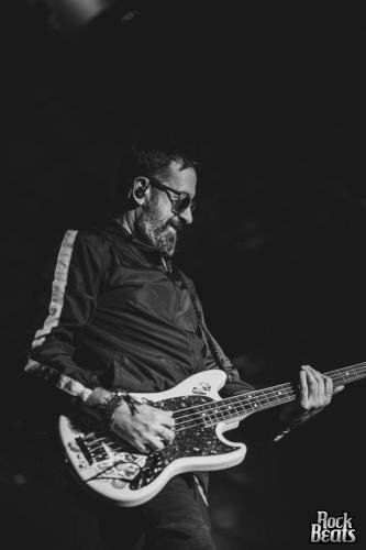 Show Rock Beats - Piranga - MG - Fotos por Henrique François-2138