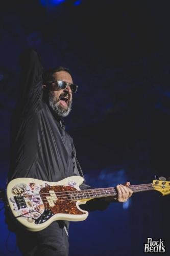 Show Rock Beats - Piranga - MG - Fotos por Henrique François-2140