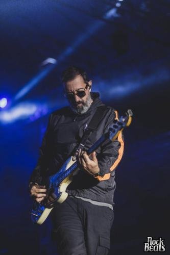 Show Rock Beats - Piranga - MG - Fotos por Henrique François-2143