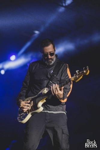 Show Rock Beats - Piranga - MG - Fotos por Henrique François-2144