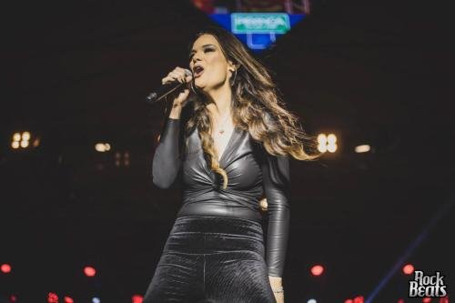 Show Rock Beats - Piranga - MG - Fotos por Henrique François-2149