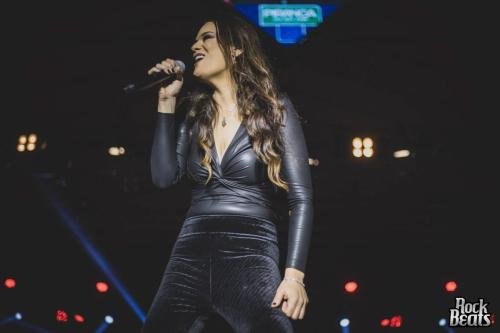 Show Rock Beats - Piranga - MG - Fotos por Henrique François-2150