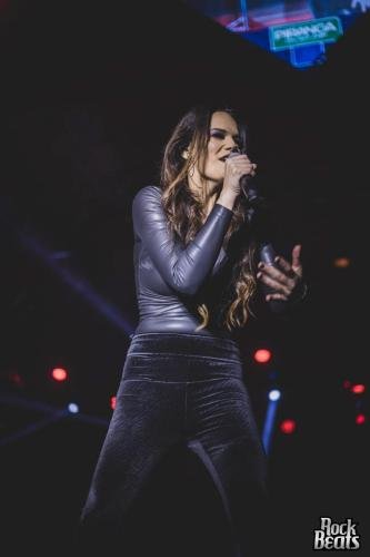 Show Rock Beats - Piranga - MG - Fotos por Henrique François-2151