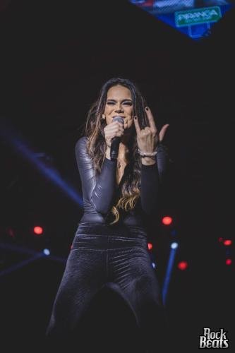 Show Rock Beats - Piranga - MG - Fotos por Henrique François-2152