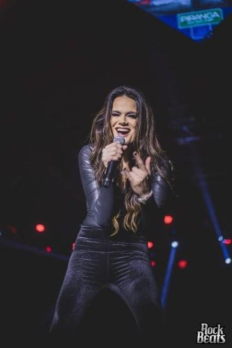 Show Rock Beats - Piranga - MG - Fotos por Henrique François-2153