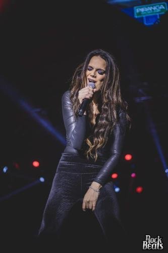 Show Rock Beats - Piranga - MG - Fotos por Henrique François-2155