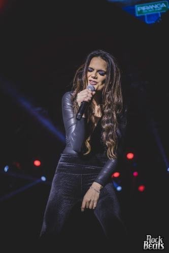 Show Rock Beats - Piranga - MG - Fotos por Henrique François-2156