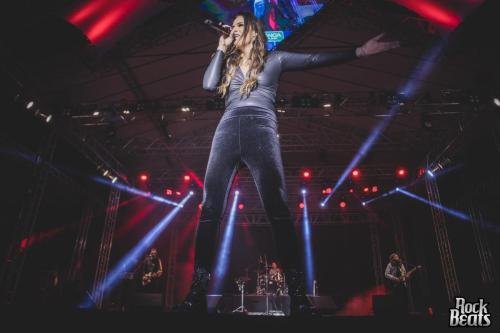 Show Rock Beats - Piranga - MG - Fotos por Henrique François-2157