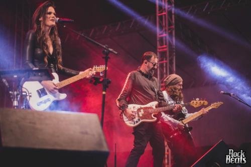 Show Rock Beats - Piranga - MG - Fotos por Henrique François-2159