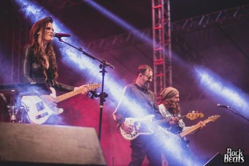 Show Rock Beats - Piranga - MG - Fotos por Henrique François-2160