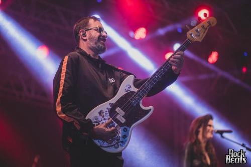 Show Rock Beats - Piranga - MG - Fotos por Henrique François-2161