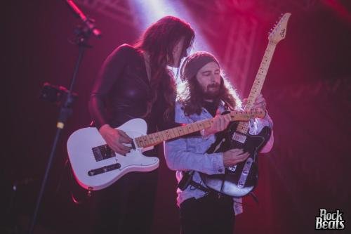 Show Rock Beats - Piranga - MG - Fotos por Henrique François-2162