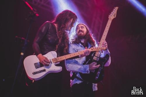 Show Rock Beats - Piranga - MG - Fotos por Henrique François-2163