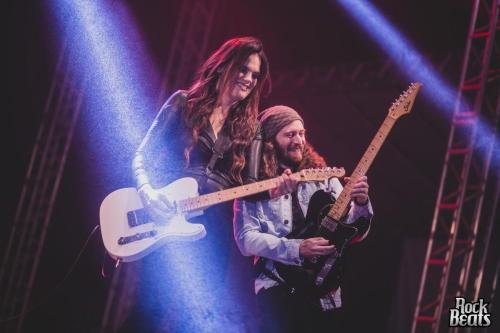 Show Rock Beats - Piranga - MG - Fotos por Henrique François-2165