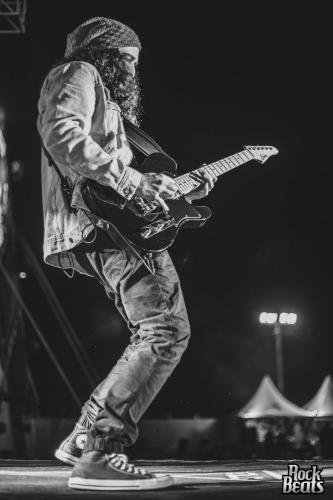 Show Rock Beats - Piranga - MG - Fotos por Henrique François-2211