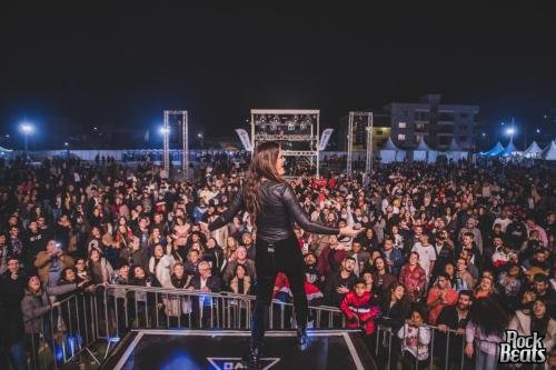 Show Rock Beats - Piranga - MG - Fotos por Henrique François-2217