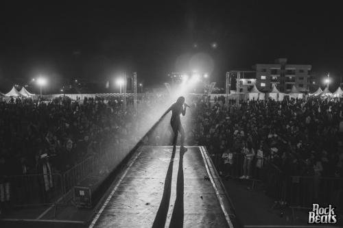 Show Rock Beats - Piranga - MG - Fotos por Henrique François-2219